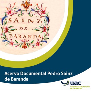Acervo Documental Pedro Sainz de Baranda