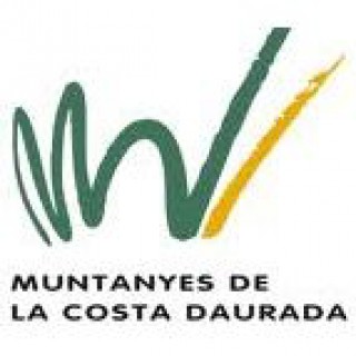 Alforja. Muntanyes de la Costa Daurada