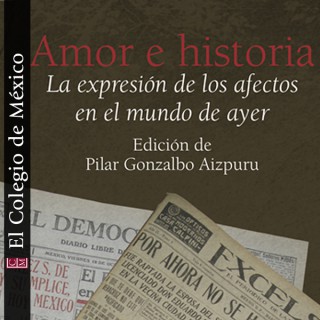 Amor e historia