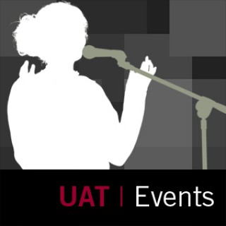 Awards and Celebrations