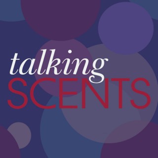 Talking Scents