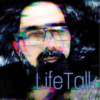 BeaversDen - LifeTalk