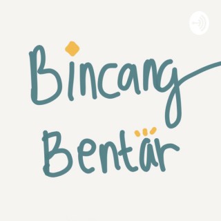 Bincang Bentar