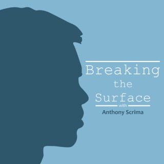Breaking the Surface