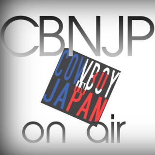 CBNJP on air - EP1 - Thanksgiving, QuickRhino, Jvloggers and more!