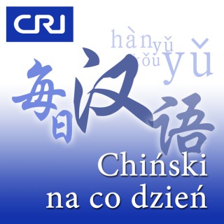 Chi?ski na co dzie?