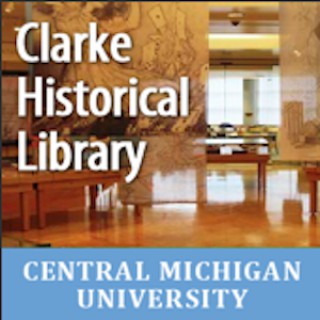 Clarke Historical Library Presentations