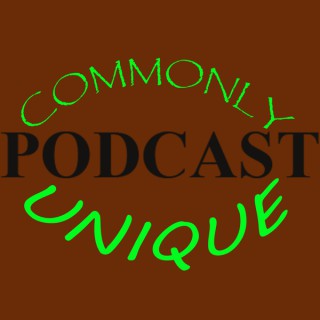 Commonly Unique