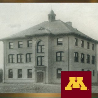 Crookston Centennial