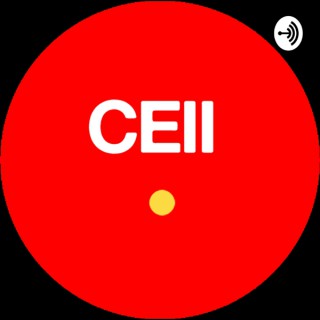 Círculo de Estudos da Ideia e Ideologia | CEII