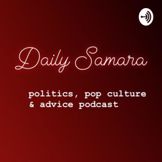 Dailysamara