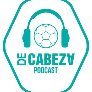 De Cabeza