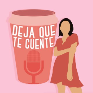 Deja que te Cuente
