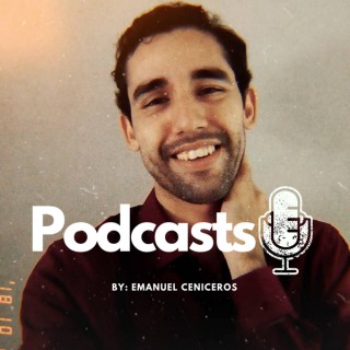 Emanuel Ceniceros