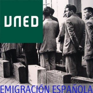 Emigración española