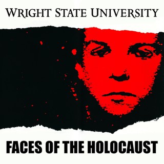 Faces of the Holocaust - iPod