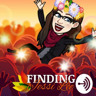 Finding Jessi Lee
