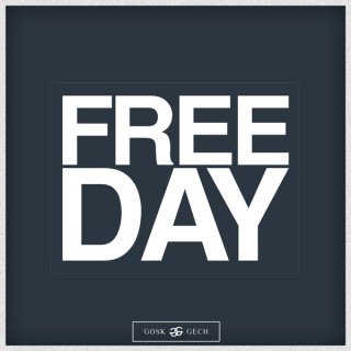 FREEDAY