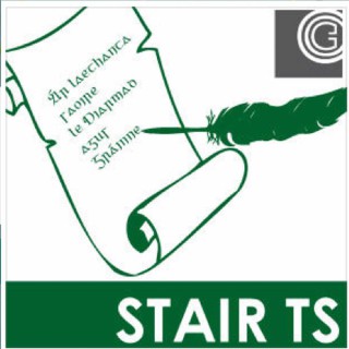 Fócas ar an Stair 65-68