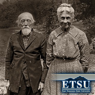 Growing Old - Historic Recordings