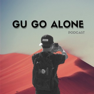 GU GO ALONE