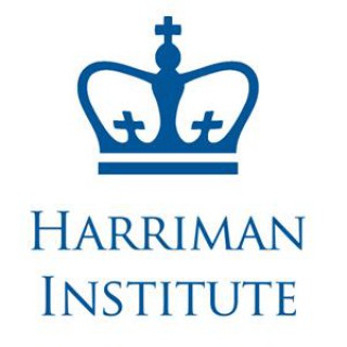 Harriman/Global Health Research Center Seminar Series
