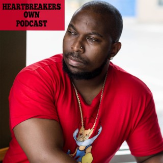 Heartbreakers Own