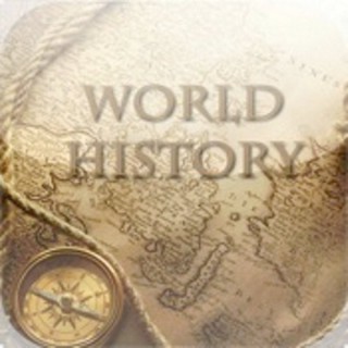 HISTOIRE