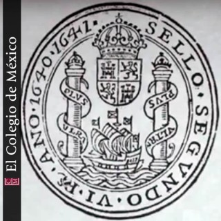 Historia de la Real Hacienda, México