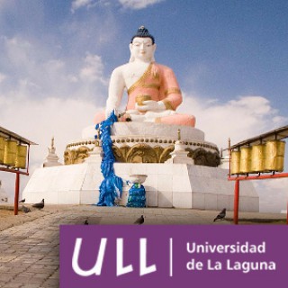 Historia de las religiones