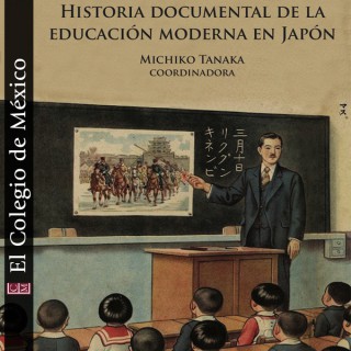 Historia documental de la educación moderna en Japón