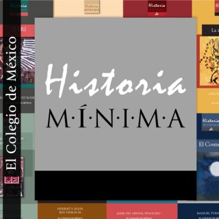 Historias mínimas