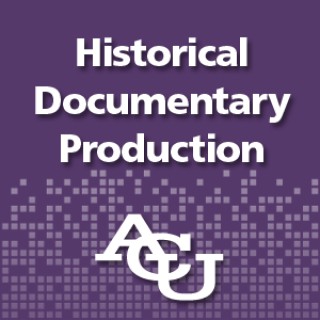 Historical Documentary Production