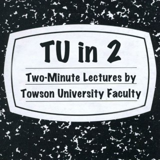 TU in 2: Fall 2011
