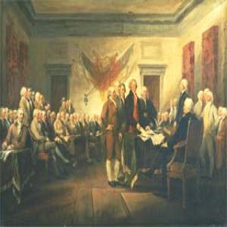 History 342: American Legal History
