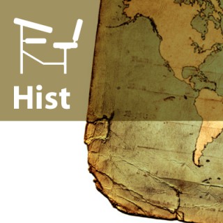 History at Washington College