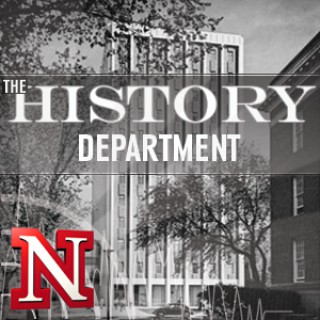 History Department Podcasts