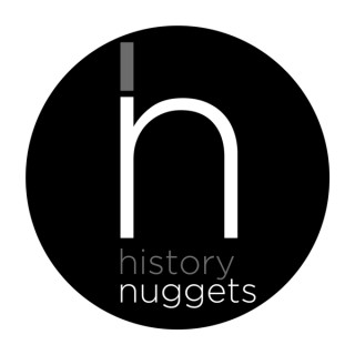History Nuggets