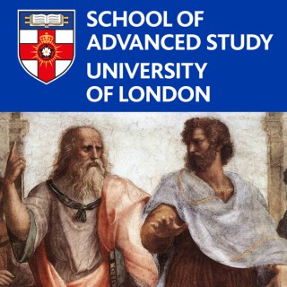 History of Political Ideas/Early Career Seminar