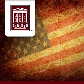 HST 122: History of U.S. Since 1877