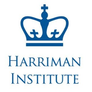 Human Rights in the Post-Communist World: Strategies and Outcomes Event Series