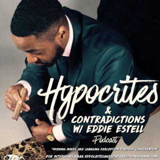 Hypocrites and Contradictions