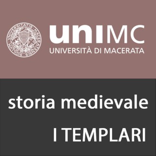 I Templari