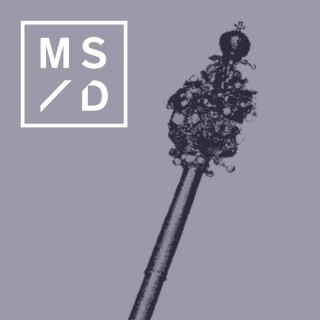 Instrumente der Macht