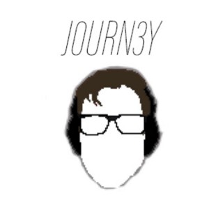 J0URN3Y