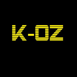K-OZ