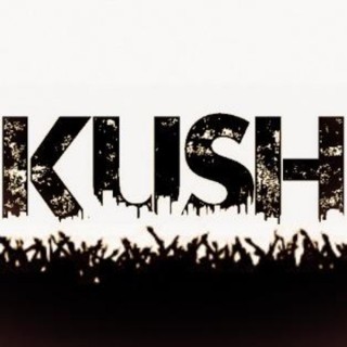 Kush
