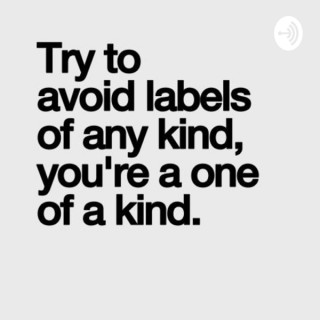 Labels