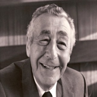 Lazare Rachline, un homme dans l’histoire