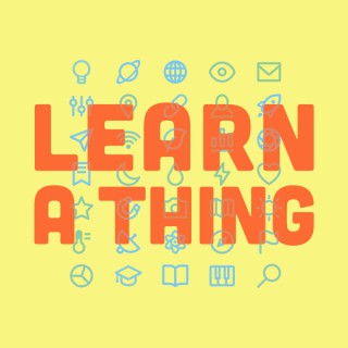 Learn A Thing